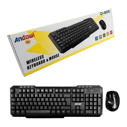 ασύρματο-πληκτρολόγιο-και-ποντίκι-andowl-wireless-keyboard-mouse-q-805